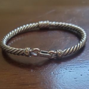 SAMUEL B BRACELET